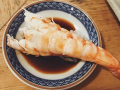 -亀すし　本店