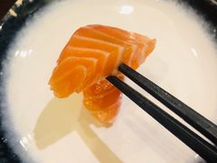 -松子料理(白家庄店)