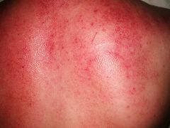 -富悦康养生会所(彩虹新城店)