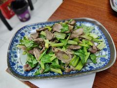 -福州人铭小吃