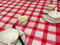 -柴火农家·江西赣南菜(土华店)