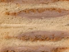 -九月生活(清波街店)