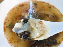 -久食久美食广场(学院国际大厦店)