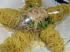 -百姓渔村(平阳路店)
