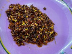 -牛马行牛肉饸饹铺(青岛街店)