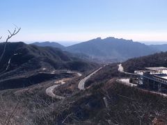 -定都阁