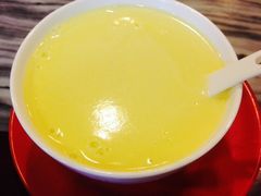凤凰奶糊-玫瑰甜品(文明路店)