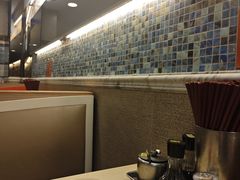 -永盈茶餐厅(中山四路店)