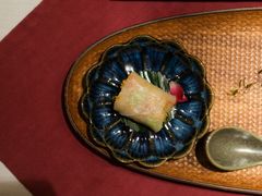 欢喜慈悲特色手工面食-叶叶菩提(旗舰店)
