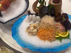 -文涵小院·邻里厨房