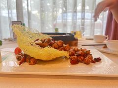 -千百味·旗舰店(京东店)