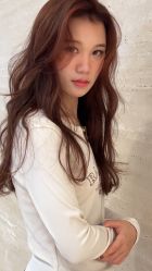 -AKOZO Beauty Salon