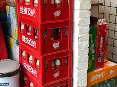 -常樂屋·常德米粉(青年路店)