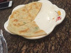 -黄记煌三汁焖锅(崇文门店)