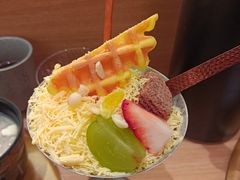 -鮨政· Omakase(港汇恒隆广场店)