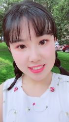 -全城热恋婚纱摄影(优质钻石店)