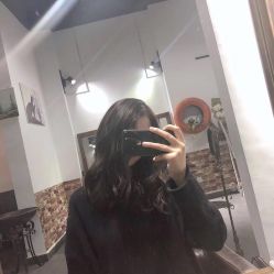 -Moyue HAIR SALON