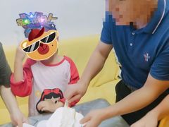 -幸福西饼生日蛋糕·下午茶(光明店)