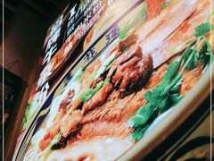 -鑫花溪牛肉米粉(苏州中心店)