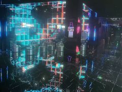 -998KTV(民治民乐店)