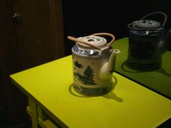 -厦门海港英迪格酒店(中山路店)