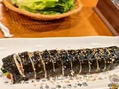 -韩礼年糕(飞虹路店)