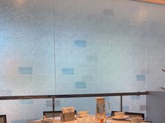 -志明眷村·台式融合菜·宵夜