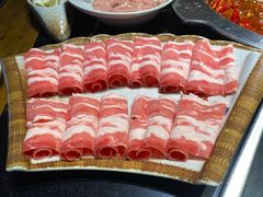 -大龙燚火锅(五一广场店)