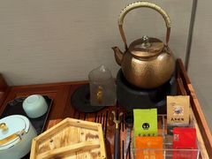 -同庆楼(天鹅酒家店)