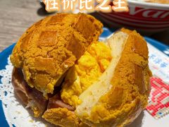 -敏华冰厅(天河城店)