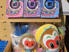 -方所(华润万象城店)