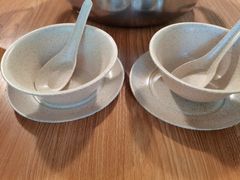 -派派茶客(金杏花园店)