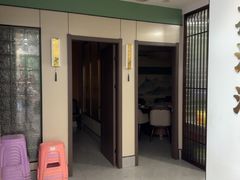 -鑫渔港海鲜本地菜·山海关浑锅(东戴河店)