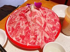 -大龙燚火锅(天钥桥路店)