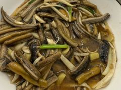 -春餐厅