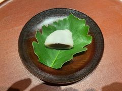 -晴空·日本料理(万象城店)