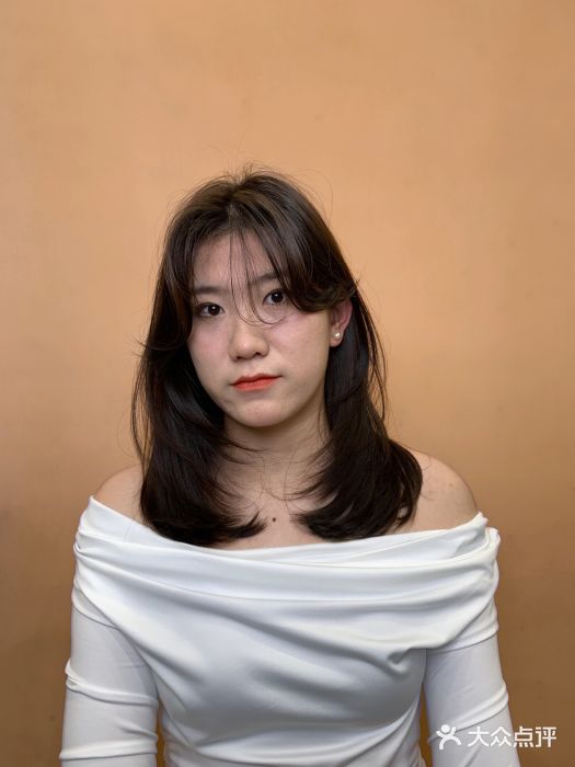尚艺SUNESY美容美发(曙光店)图片
