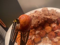 -牛YO寿喜烧·铁板烧和牛火锅自助(市府恒隆店)
