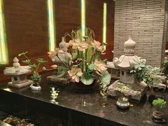 -宁波状元楼酒店(和义路店)