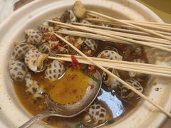 -宜宾海鲜酒家·三十年老字号