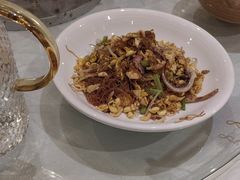 -大鸭梨烤鸭(石佛营店)