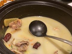 -粤秀小厨·广式早茶(辽宁路店)