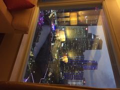 iphone_upload_pic-深圳星河丽思卡尔顿酒店