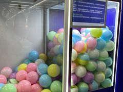 -迪卡侬(越秀公园店)