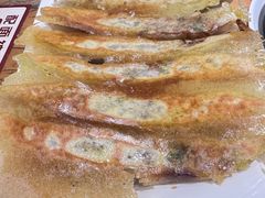 -老雒阳面馆·水席·洛阳菜(偃师店)