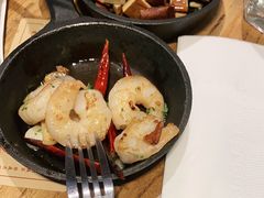 -Moka Bros 摩卡站(西单大悦城店)