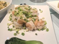 -正兴蜀园(科技园区店)
