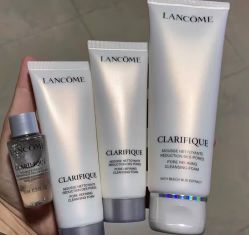 -兰蔻LANCOME