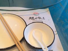 -大连湾旭日饭店(大连湾店)