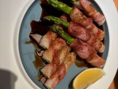 -Bco豆库(雨花客厅店)
